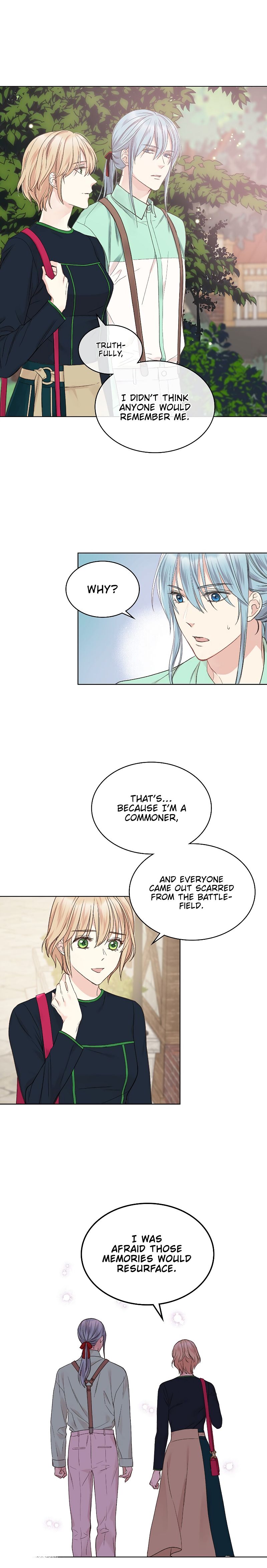 Page 6 of Chapter 36