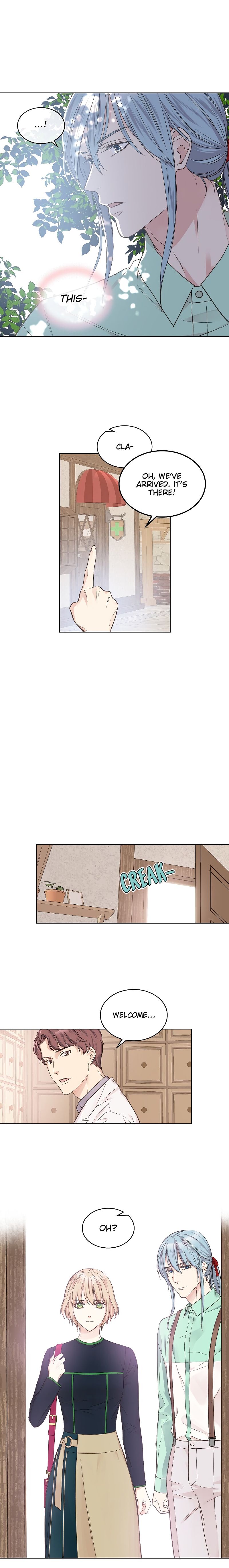 Page 7 of Chapter 36