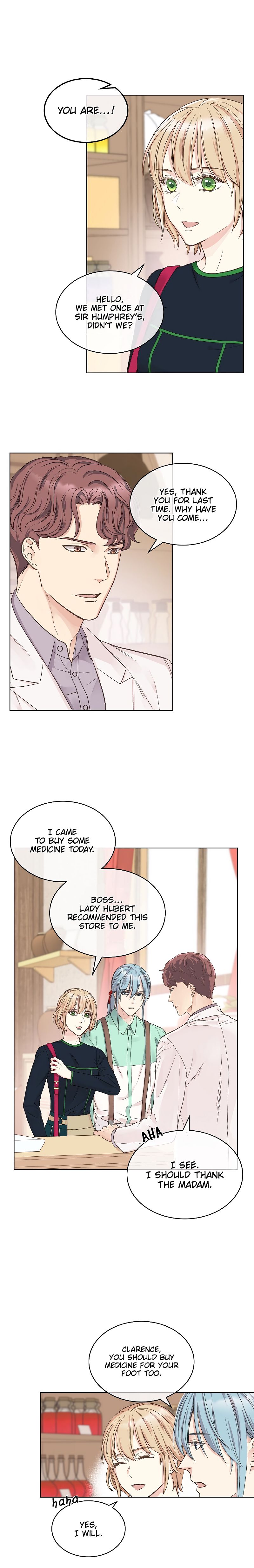 Page 8 of Chapter 36