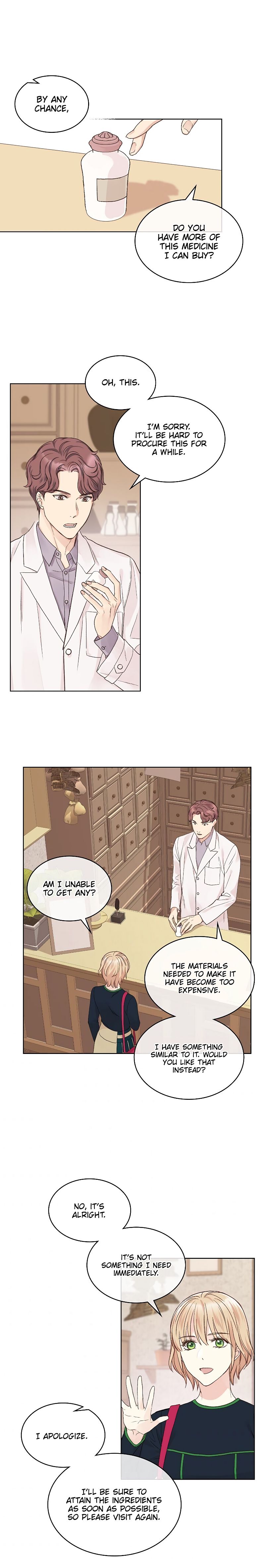 Page 9 of Chapter 36