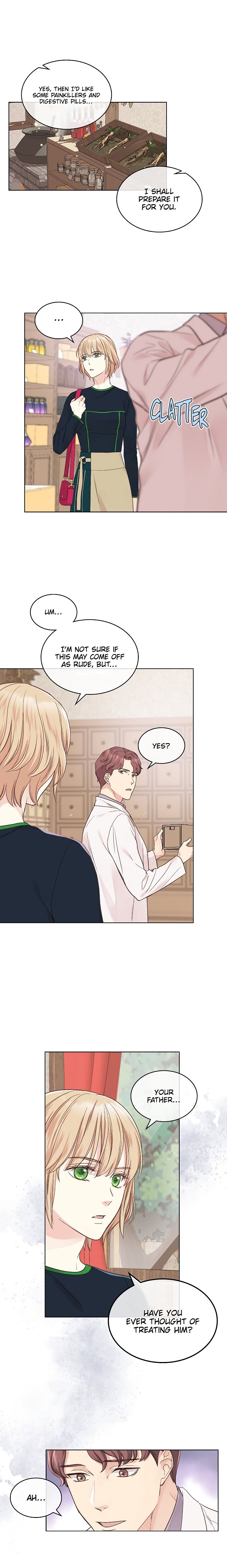Page 10 of Chapter 36