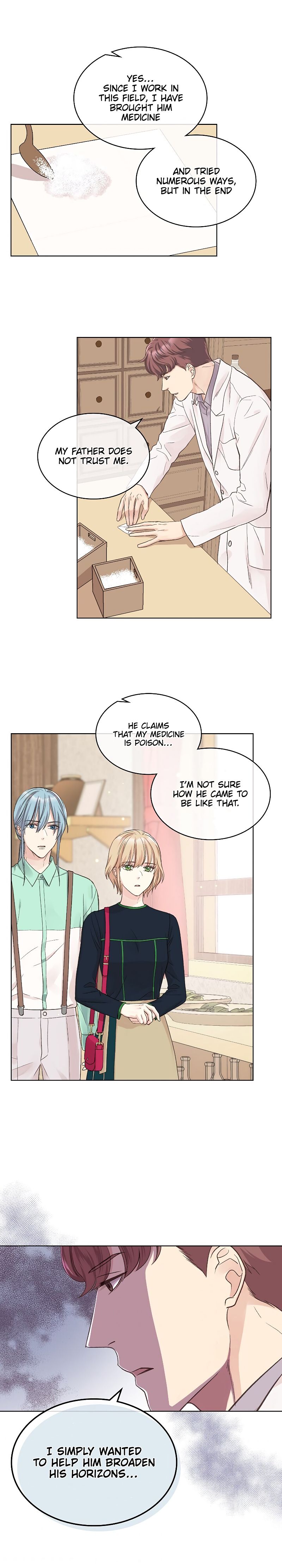 Page 11 of Chapter 36