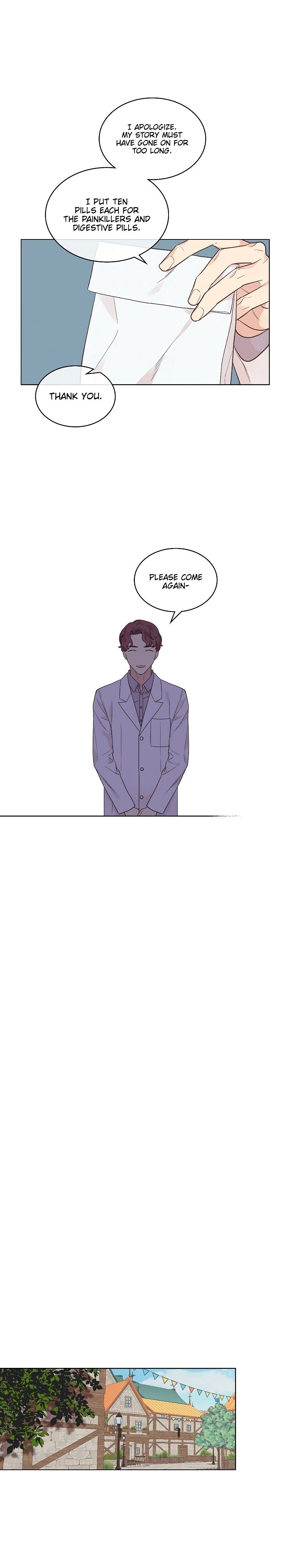 Page 12 of Chapter 36