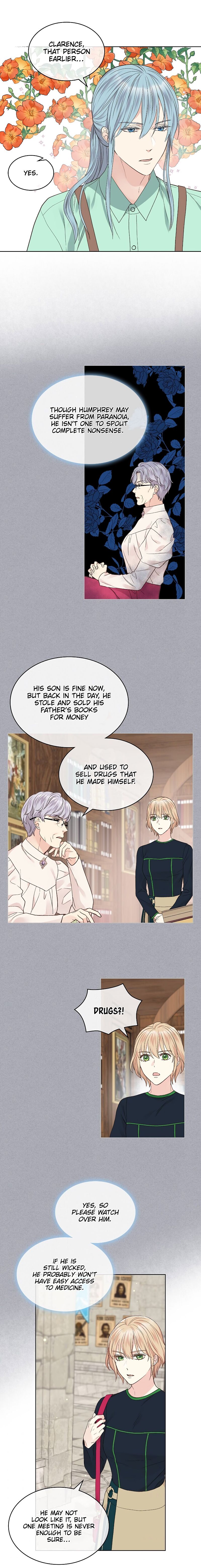 Page 13 of Chapter 36