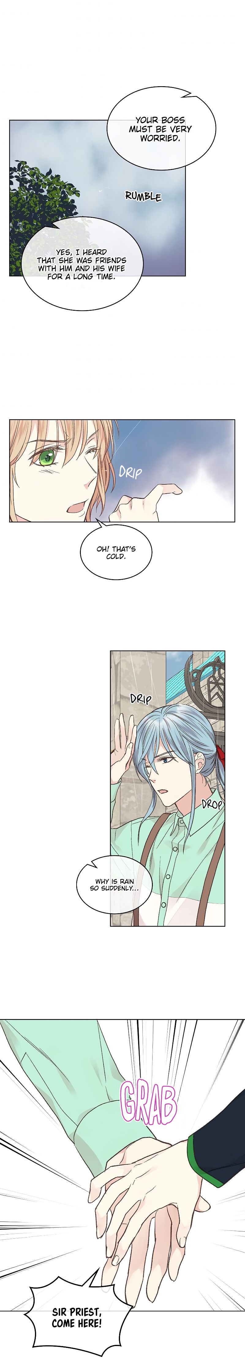 Page 14 of Chapter 36