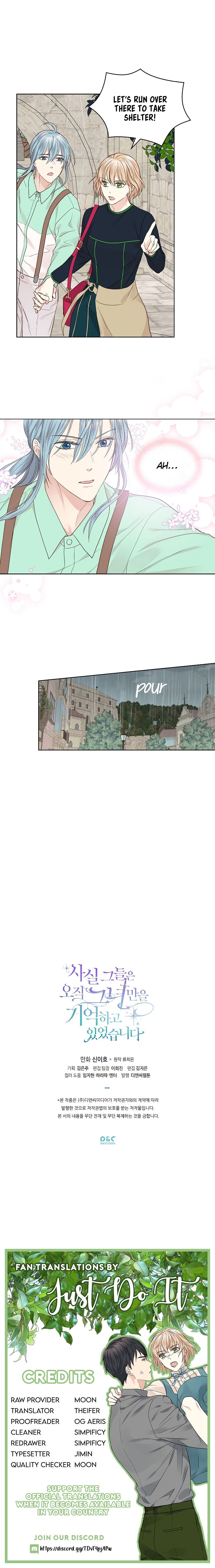 Page 15 of Chapter 36