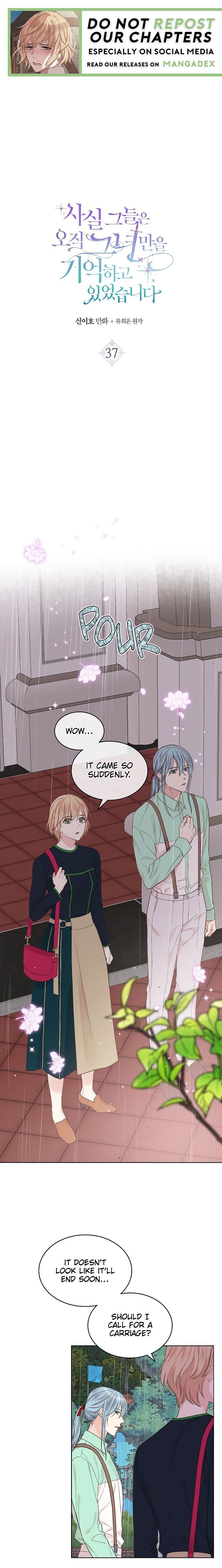 Page 1 of Chapter 37