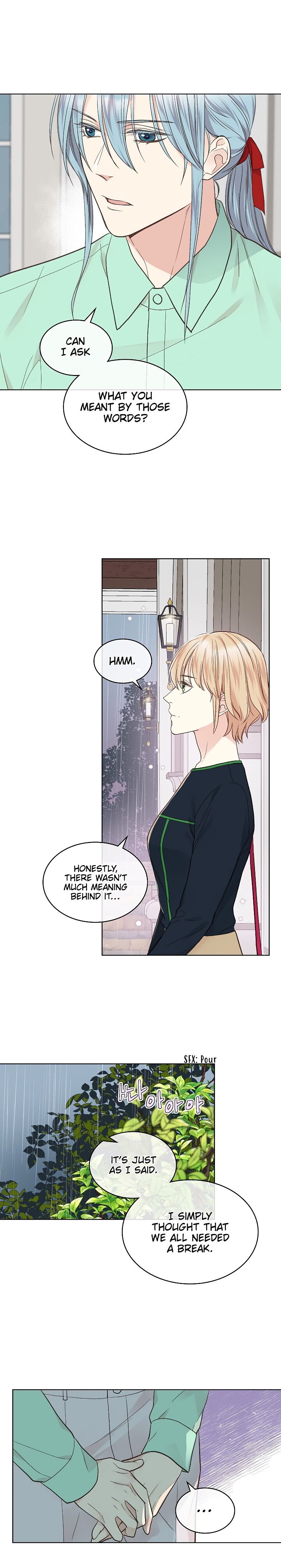 Page 3 of Chapter 37