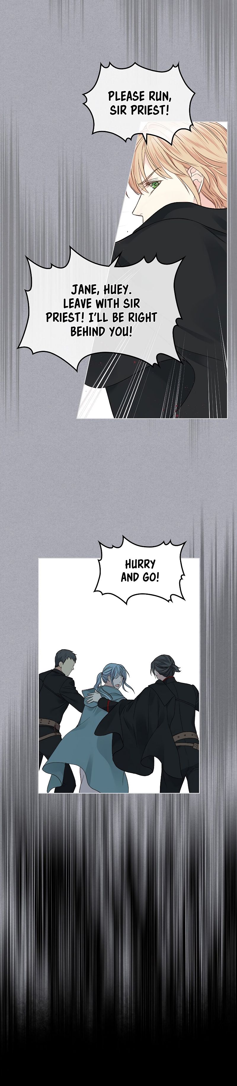 Page 7 of Chapter 37