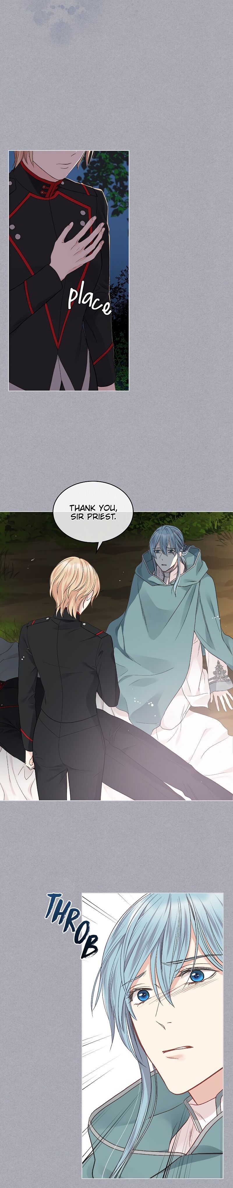 Page 10 of Chapter 37