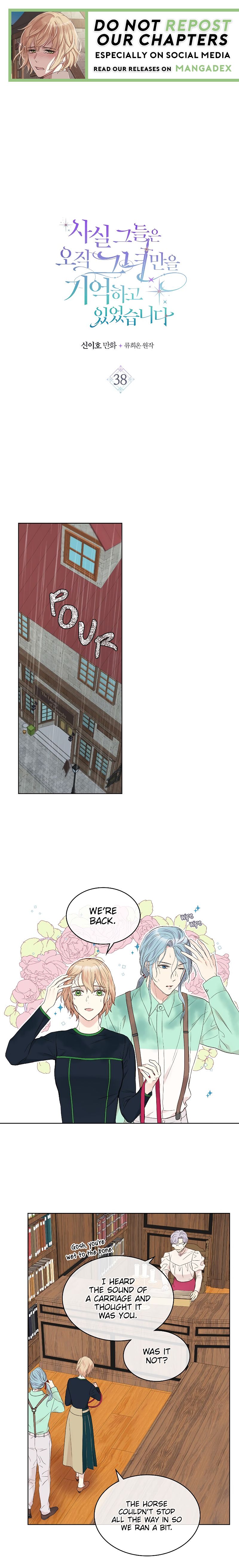 Page 1 of Chapter 38