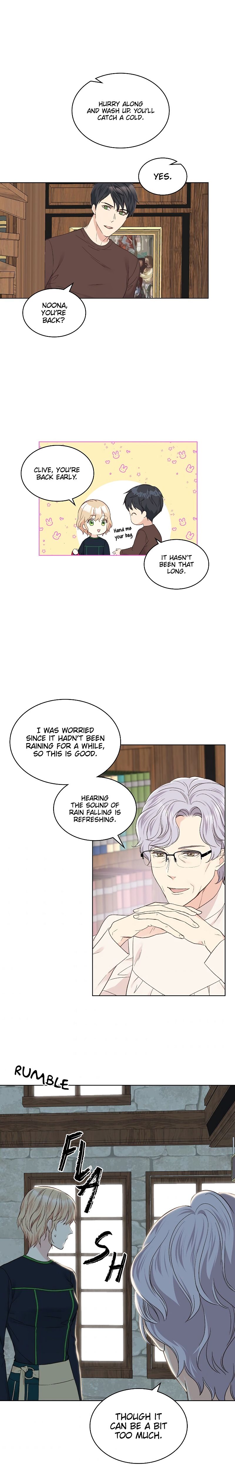 Page 2 of Chapter 38