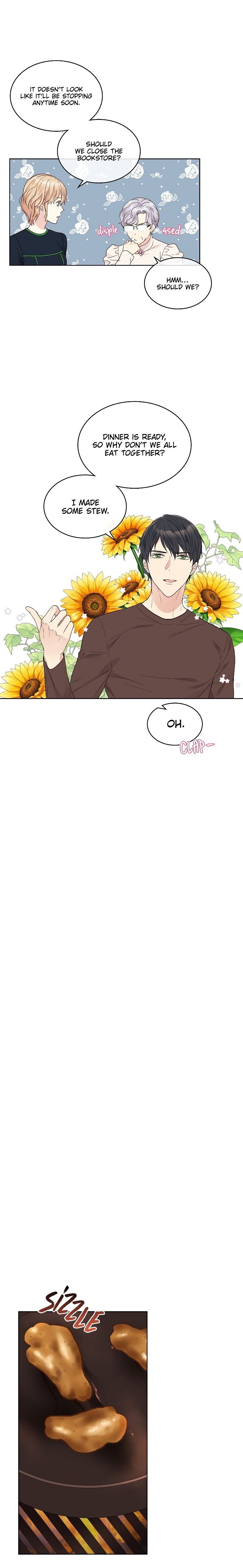 Page 3 of Chapter 38