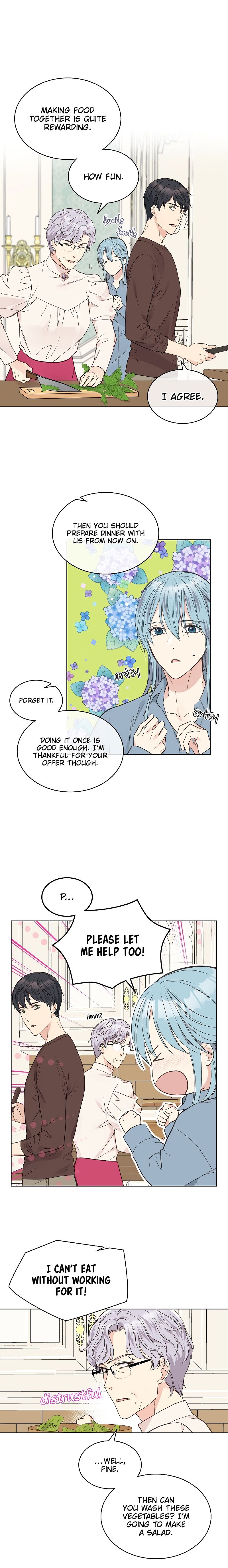 Page 4 of Chapter 38