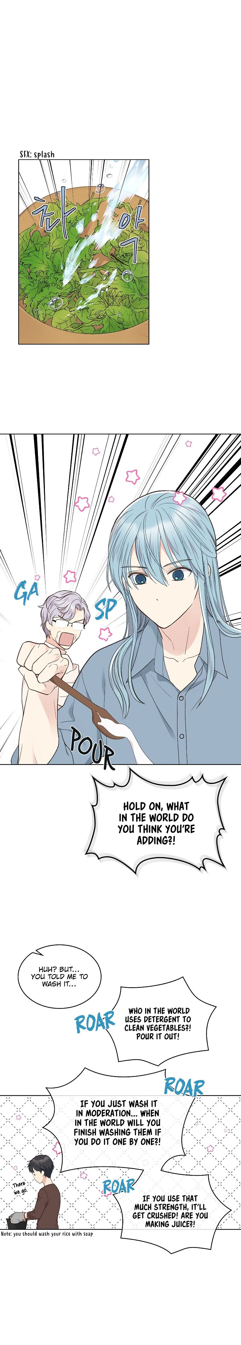 Page 5 of Chapter 38