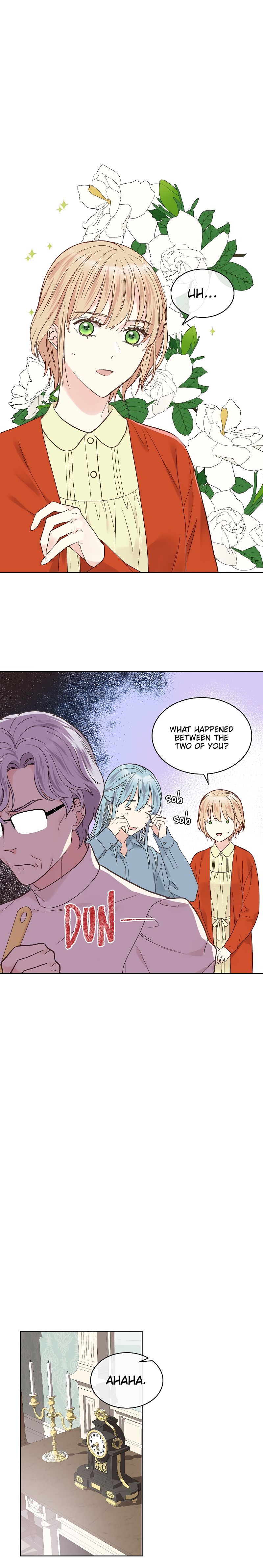 Page 6 of Chapter 38