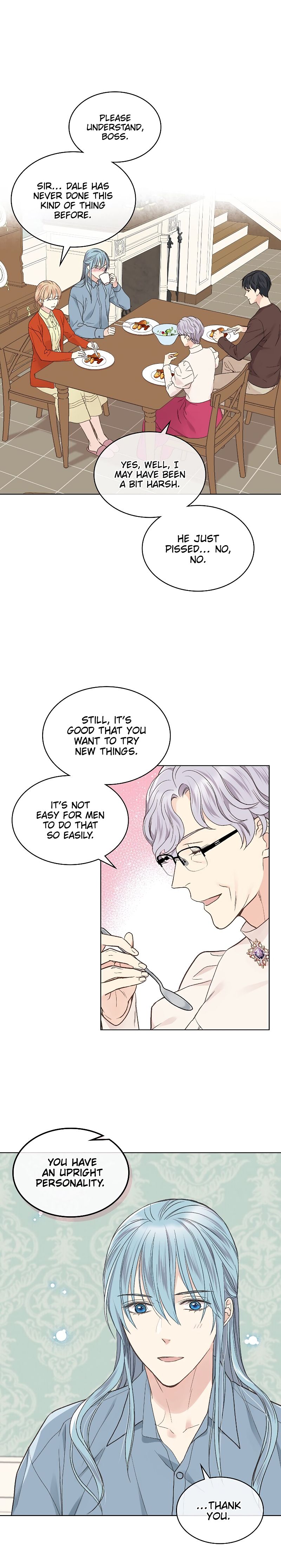 Page 7 of Chapter 38