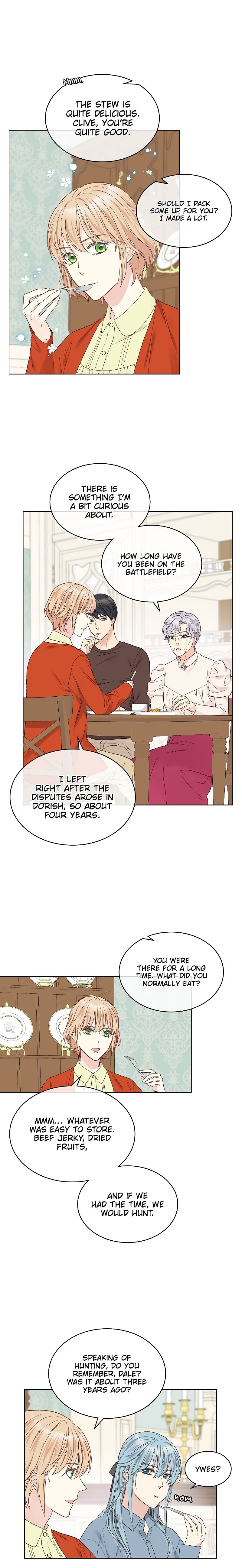 Page 8 of Chapter 38