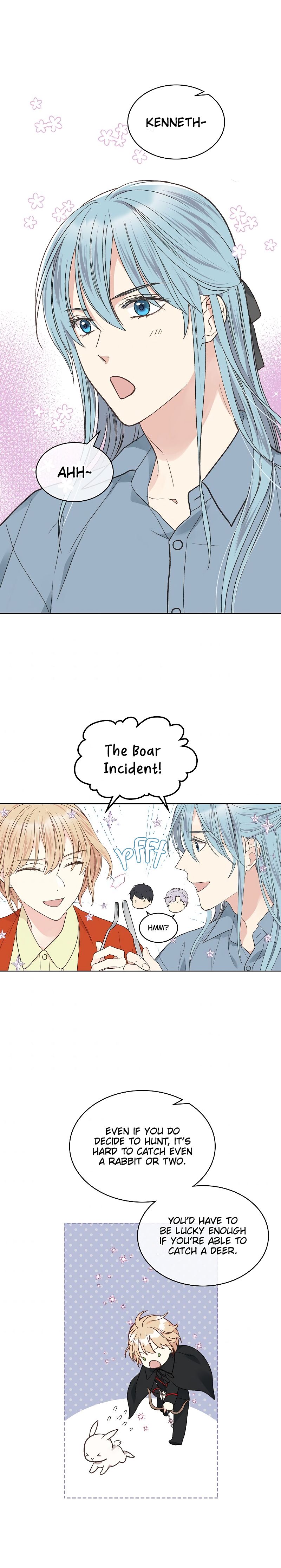 Page 9 of Chapter 38