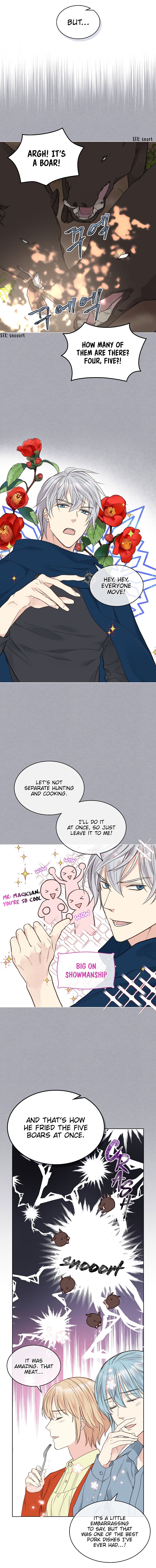 Page 10 of Chapter 38