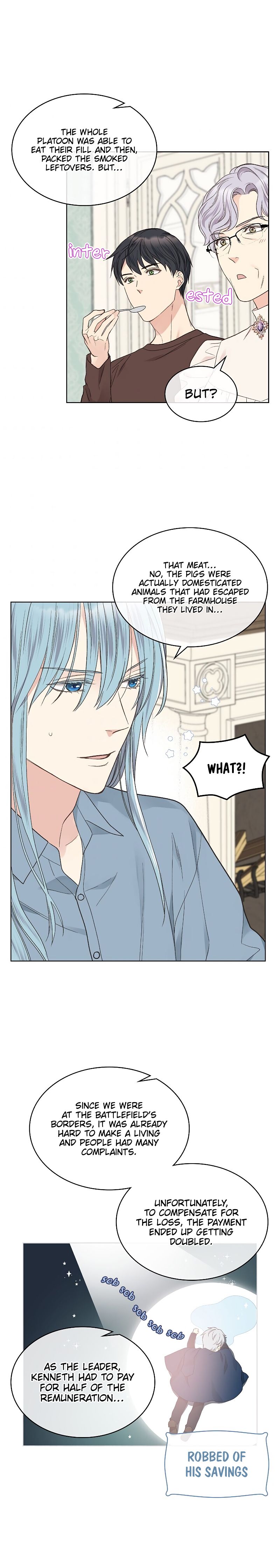 Page 11 of Chapter 38