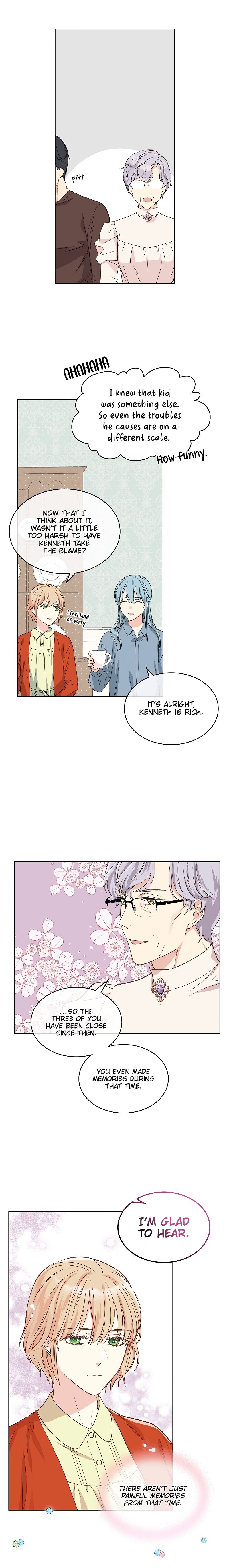 Page 12 of Chapter 38