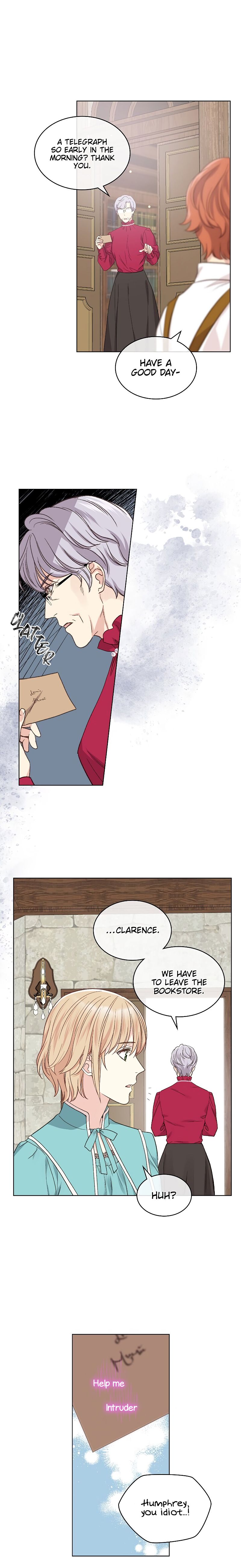 Page 14 of Chapter 38