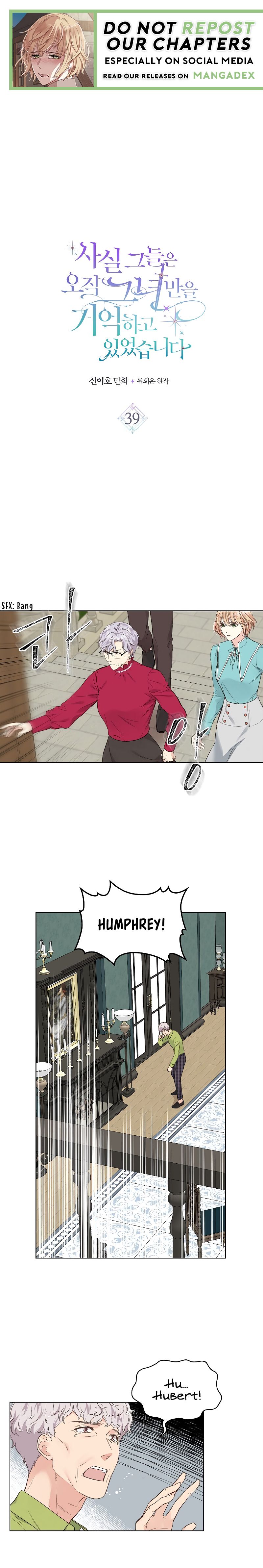 Page 1 of Chapter 39