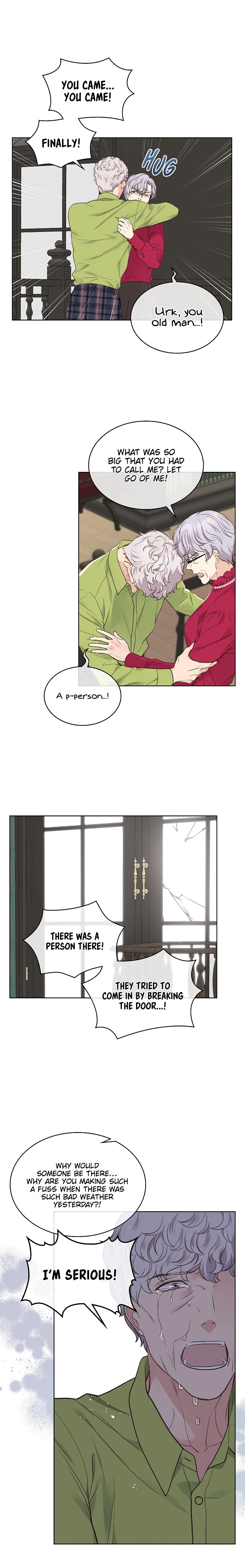 Page 2 of Chapter 39