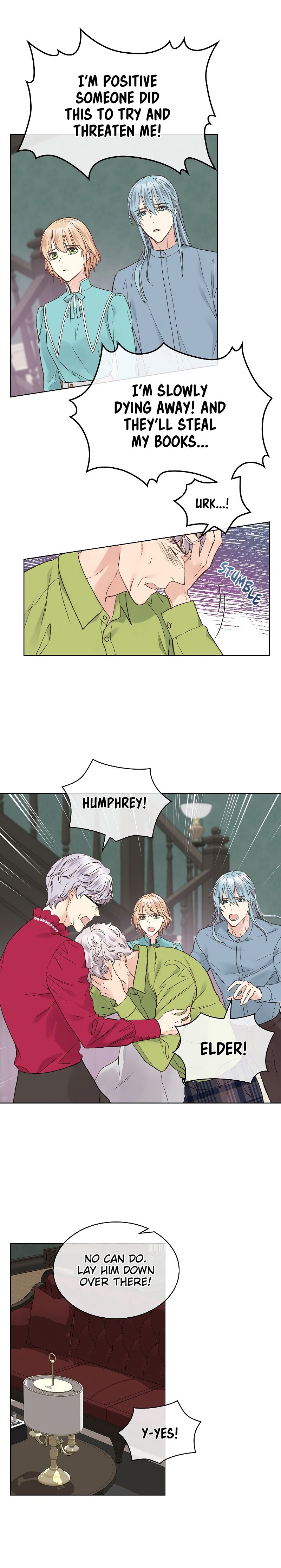 Page 3 of Chapter 39