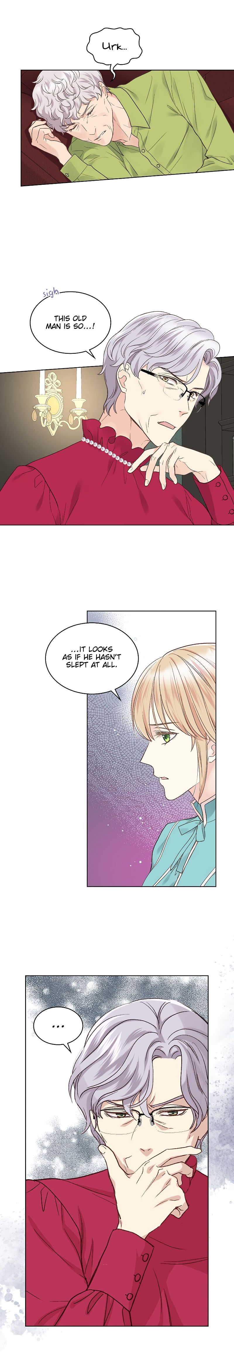 Page 4 of Chapter 39