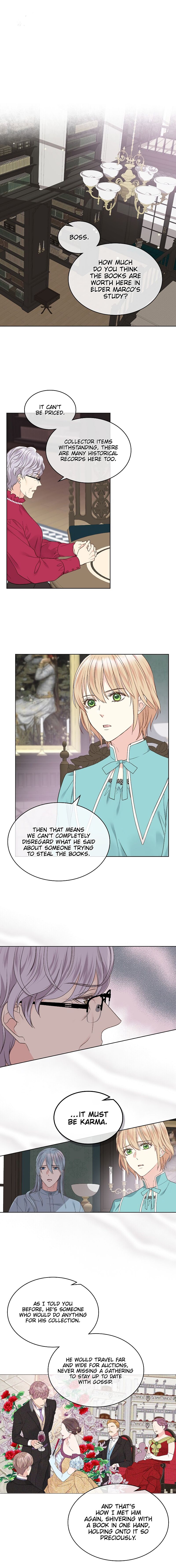 Page 5 of Chapter 39