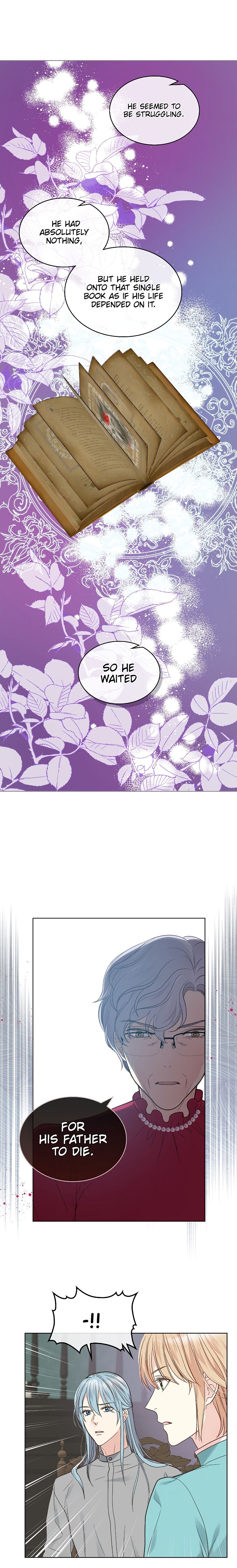 Page 6 of Chapter 39