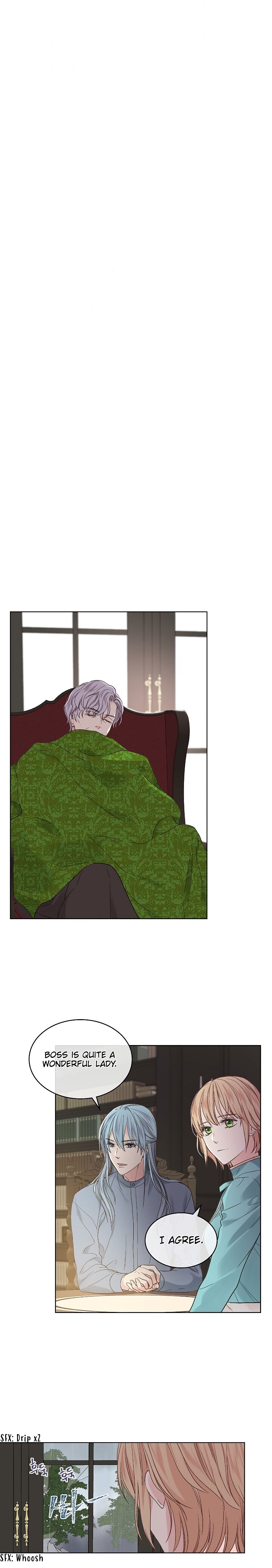 Page 9 of Chapter 39