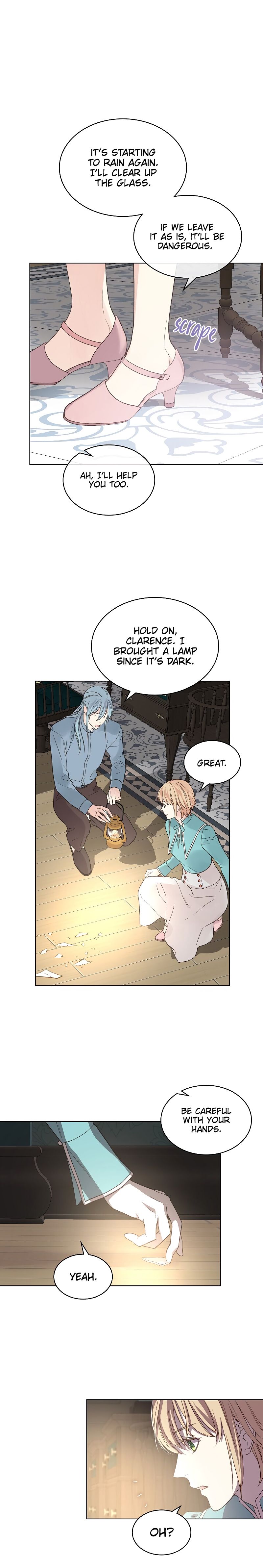Page 10 of Chapter 39