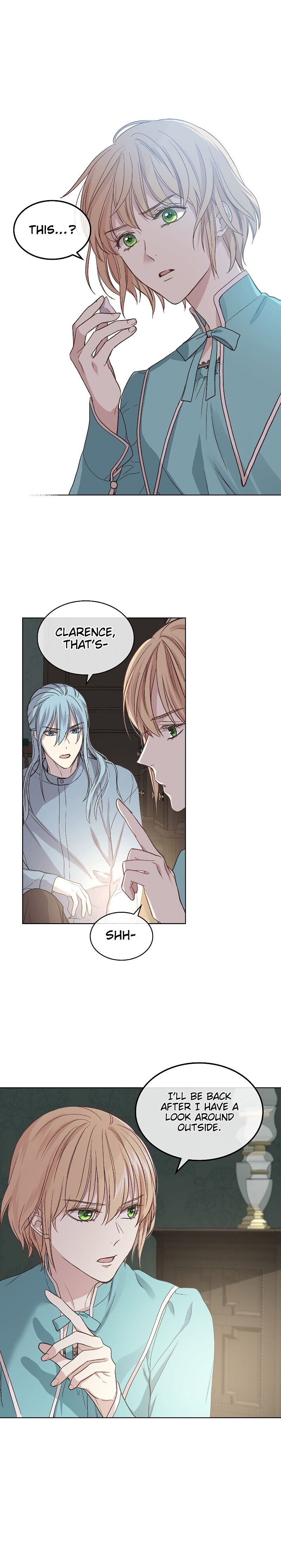 Page 11 of Chapter 39