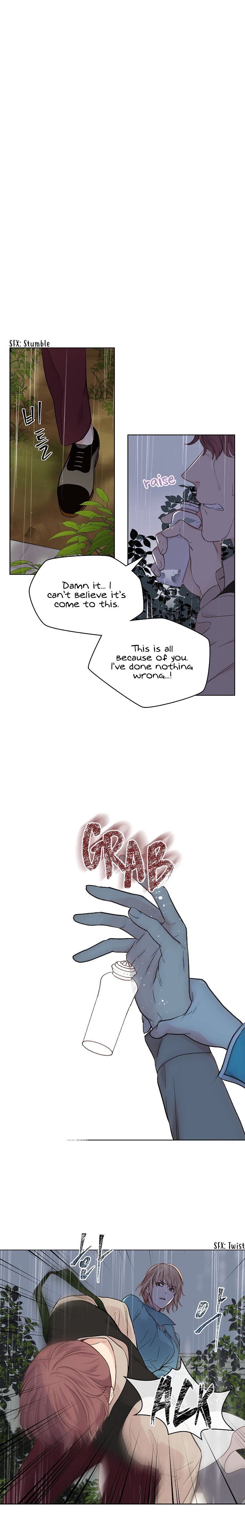 Page 12 of Chapter 39