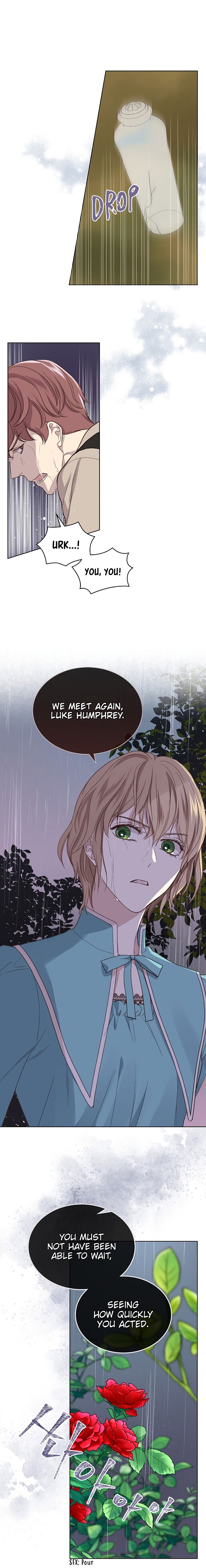 Page 13 of Chapter 39