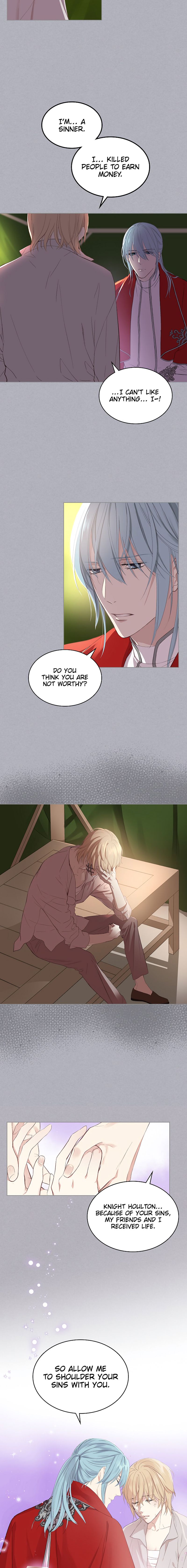 Page 3 of Chapter 4