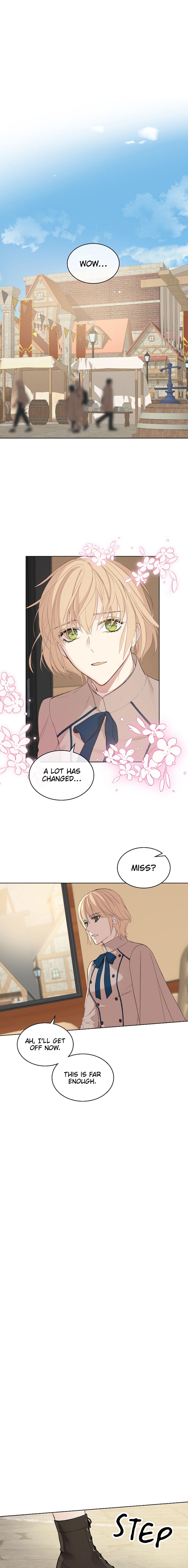 Page 5 of Chapter 4