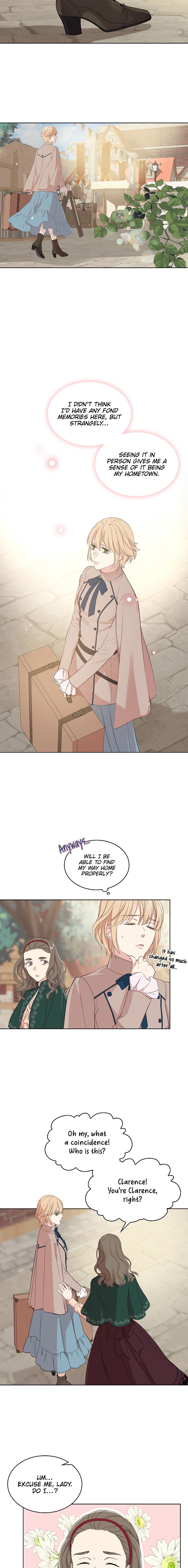 Page 6 of Chapter 4