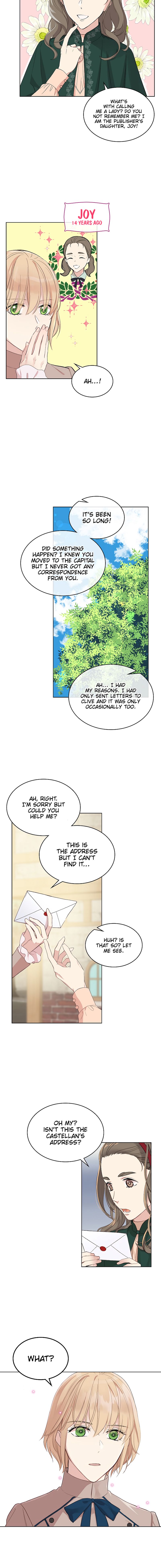 Page 7 of Chapter 4