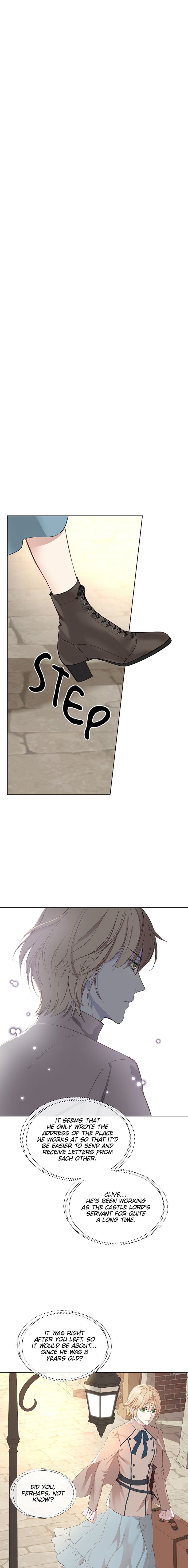 Page 8 of Chapter 4