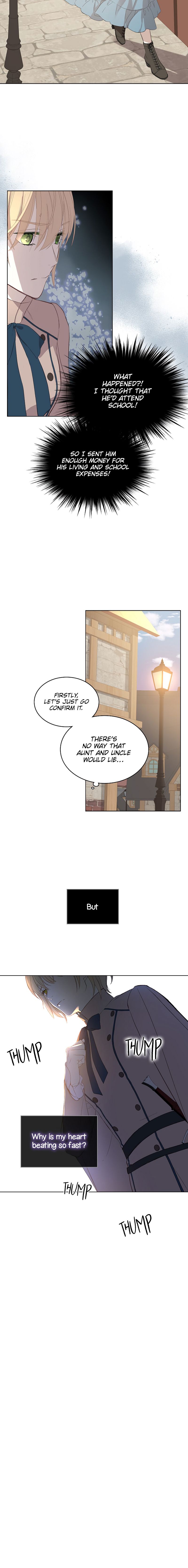 Page 9 of Chapter 4