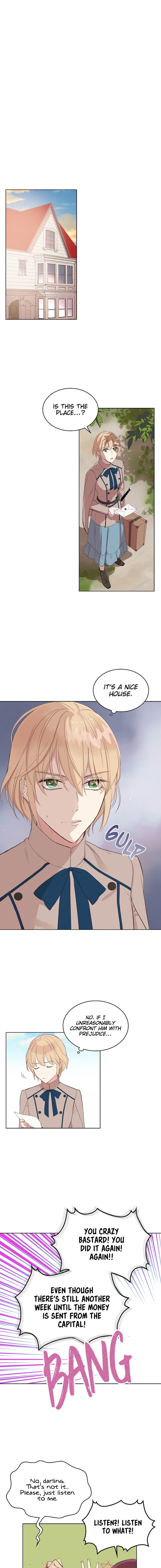 Page 10 of Chapter 4
