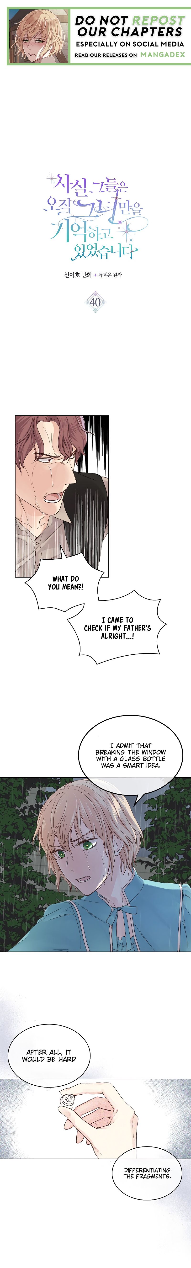 Page 1 of Chapter 40