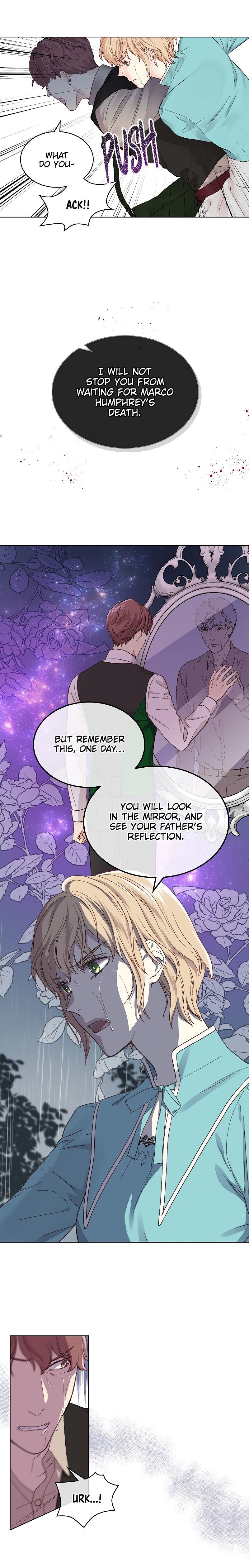 Page 2 of Chapter 40