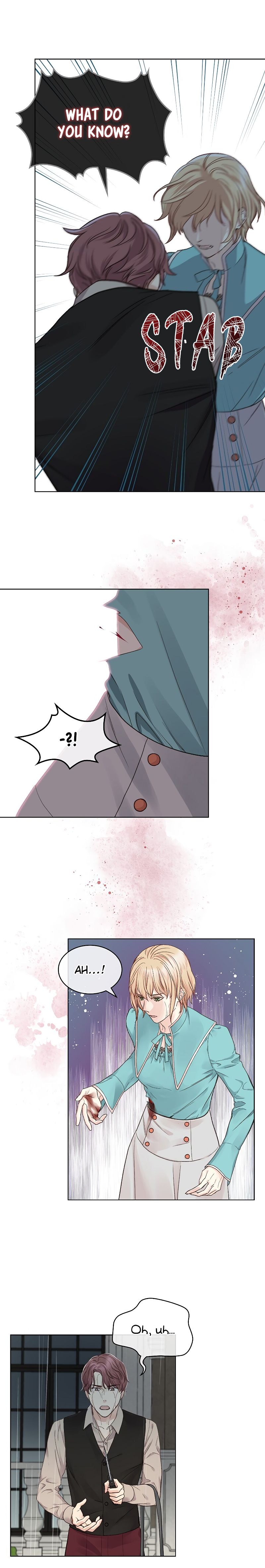 Page 3 of Chapter 40