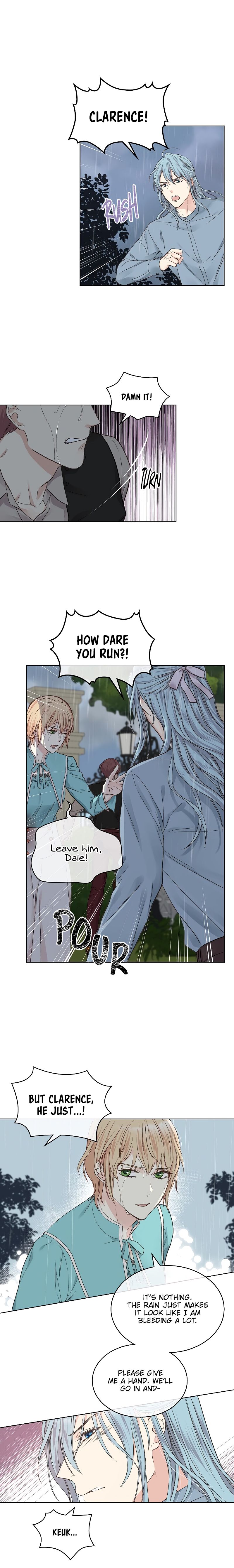 Page 4 of Chapter 40