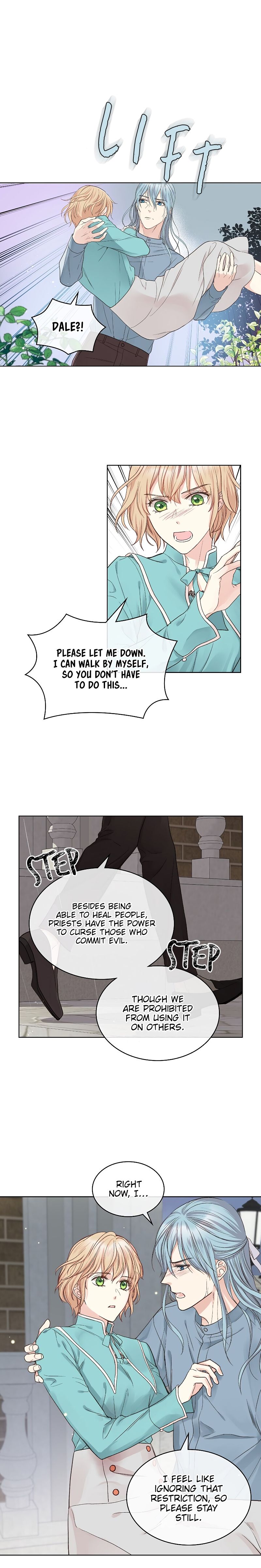 Page 5 of Chapter 40